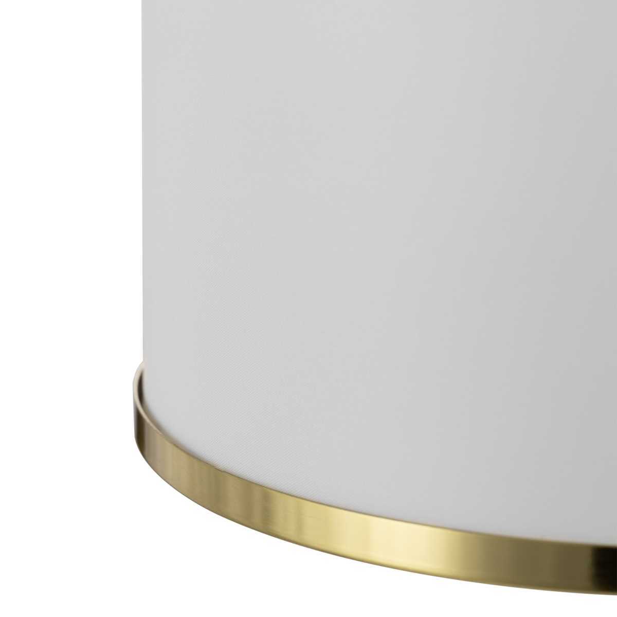 Настольный светильник Citilux ALTON CL421813