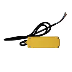 Выключатель QUATTRO ELEMENTI TL-1000 (пульт) (793-701-055)