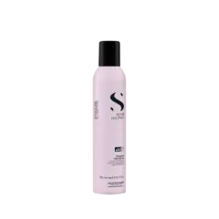 Лак для волос сильной фиксации с эффектом сияния ORIGINAL HAIRSPRAY STYLE & CARE, 300 мл ALFAPARF MILANO PROFESSIONAL 23357