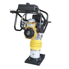 Трамбовка Robust TRE-85