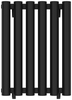 Сунержа 00-0340-5006 ДР КУМИР-0 н/ж  500х400 / 6 сек (Без покрытия)