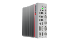 Промышленный компьютер PROMPOWER PIPC-SM3-I58400