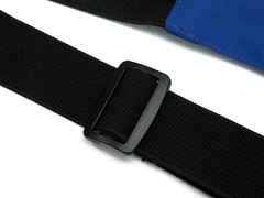 Распродажа! Sweet Berry Комплект для мальчика: Куртка, брюки 