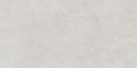 Staro Venere Marmoris Grey River Carving Matt 60x120