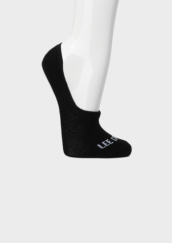 Носки (3шт.) Lee Cooper