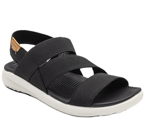 сандалии EDITEX S2035M-1