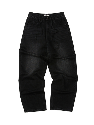 Джинсы мужские 