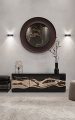 Тумба Алдан