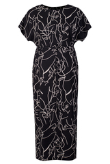 Другие цвета