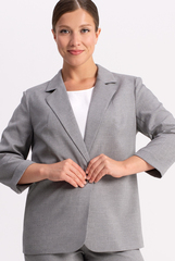 Другие цвета