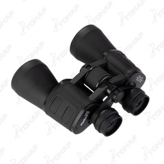 Бинокль Helios 20х50 (HS 20x50)