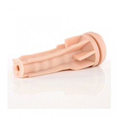 Мастурбатор Fleshlight Girls Madison Ivy Beyond (вагина)