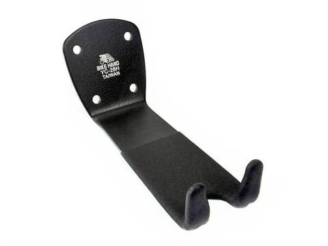 Держатель для велосипеда BikeHand YC-28H