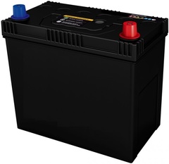 ARCTIC Asia 6СТ-50 аккумулятор