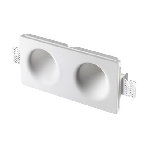 Светильники ·