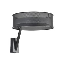 Настенный светодиодный светильник Lumion ALVA 8370/15WL