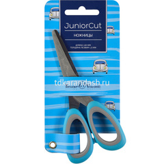 Ножницы детские 14см 