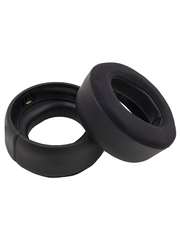 Амбушюры для наушников Sony PlayStation Pulse Elite (С эффектом охлаждения)