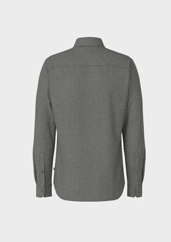 Рубашка Strellson Corey-W