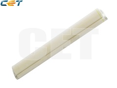 Чистящая лента фьюзера для SHARP MX-M283N (CET), CET6689