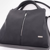 Сумка Саломея 373 классический черный