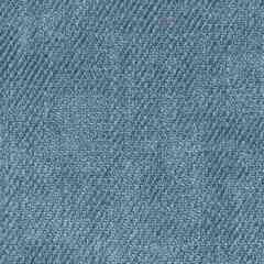 Шенилл Canto 20 / Канто 20