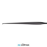 Пропеллер карбоновый VZ 24x8.2 T-Motor (пара)