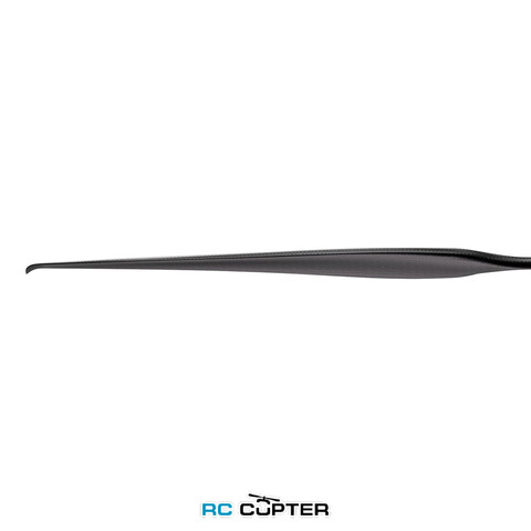 Пропеллер карбоновый VZ 24x8.2 T-Motor (пара)