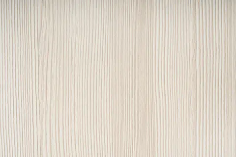 Гостиная Евро-2 венге / лоредо