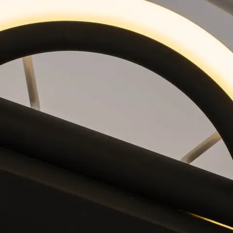 Настенный светодиодный светильник F-Promo Hotelero 4796-2W