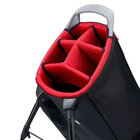 Сумка для клюшек PING Hoofer Monsoon