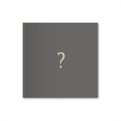 Альбом &TEAM - We on Fire (SOLO EDITION)