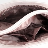 Сумка Саломея 216 кокосовое молоко