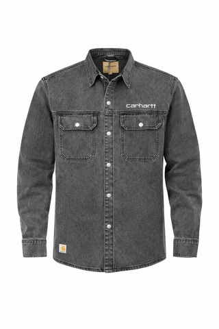 Куртка Carhartt 451603 