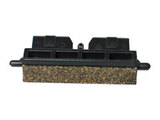 Площадка Ricoh Web Brake Pad B0704418