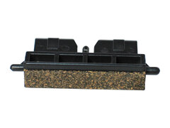 Площадка Ricoh Web Brake Pad B0704418