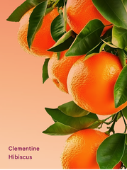 BODYCARE CLEMENTINE AND HIBISCUS ЛОСЬОН