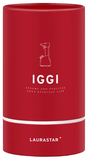 Laurastar IGGI Intense Red