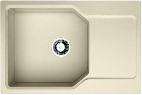 Omoikiri Yonaka 78-LB-BE