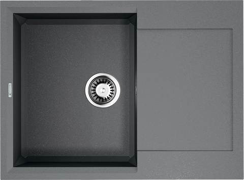 Omoikiri Sakaime 68-GR