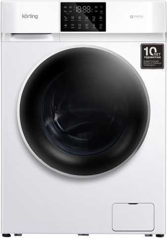 Korting KWM 60DV1297