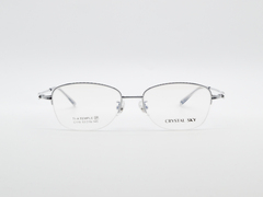 Изг. оправы CRYSTAL SKY C119 C5