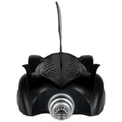 Фигурка McFarlane Toys DC: Batmobile (Batman Forever) (Gold Label Exc)