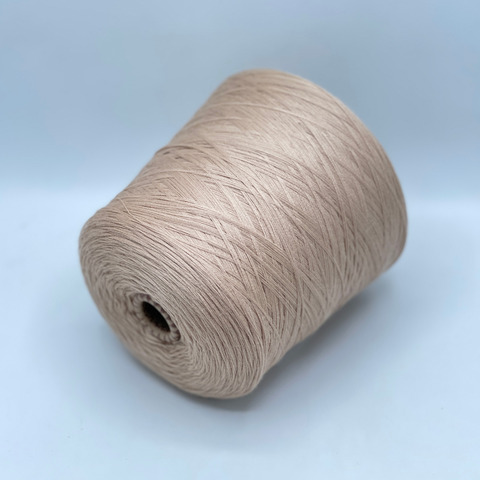 Sudwollgroup, Victoria rws, 480м(смотка в 5 нитей), 100%Меринос, Бежевый(410/449), 37875