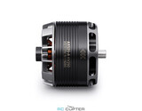 T-Motor AX525-A KV250 (18", 12S, 10 кг) 