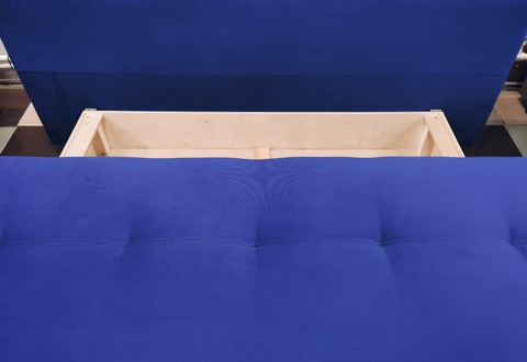 диван АРФА (НПБ)