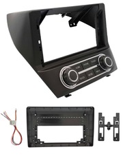 Магнитола для Hyundai ix35, Tucson (2009 - 2015) Android 11 6/128GB QLED DSP 4G модель K-173TS18