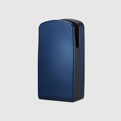 Сушилка погружная 1760 W ABS V-JET NOFER 01303.DB синий