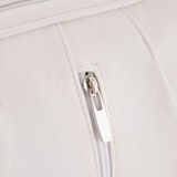 Сумка Саломея 187 канадский белый