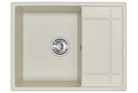 GRANULA 6501, ПИРИТ